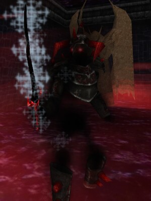File:Parfarrail the Seer Live.jpg