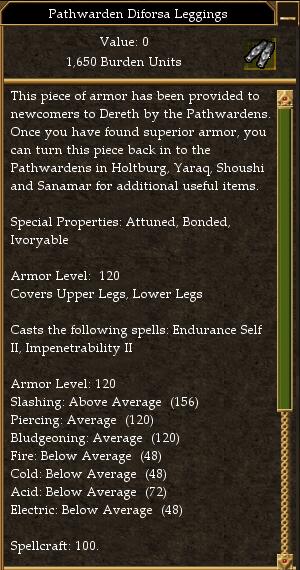 File:Pathwarden Diforsa Leggings.jpg