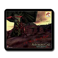 File:Postcard from Dereth Mousepad.jpg