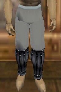 File:Reinforced Shou-jen Shozoku Trousers Argenory Live.jpg