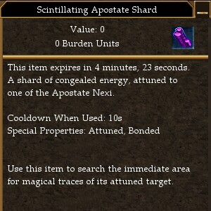 File:Scintillating Apostate Shard.jpg