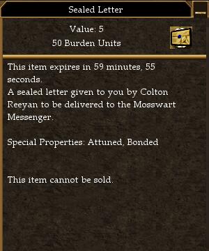 File:Sealed Letter.jpg