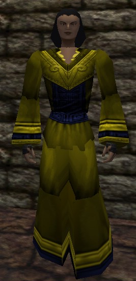 File:Tessera Gown Berimphur Live.jpg