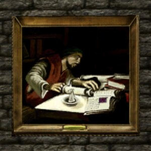 File:The Studious Mind Live.jpg