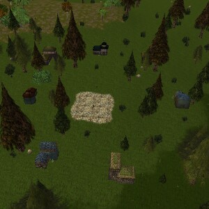 File:Thyrinn Cant Cottages Live.jpg