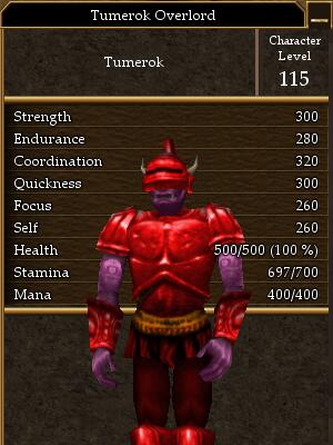 File:Tumerok Overlord.jpg