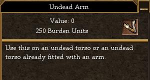 File:Undead Arm.jpg