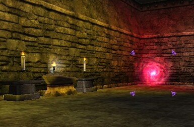 File:Venerable Mausoleum 3 Live.jpg