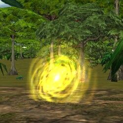 File:Vengeance Caverns Live.jpg