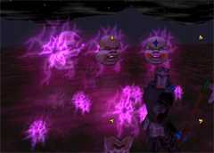 File:Virindi Death Squads 2 Live.jpg