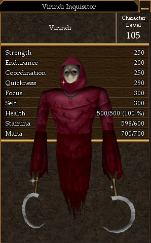 File:Virindi Inquisitor.jpg