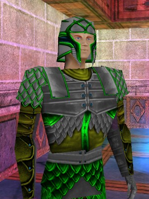 File:Warden (Mountain Sewer) Live.jpg