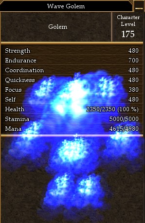 File:Wave Golem.jpg