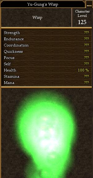 File:Acid Wisp (125).jpg