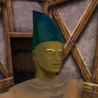 File:Alchemists Hat Live.jpg