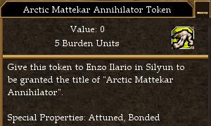 File:Arctic Mattekar Annihilator Token.jpg