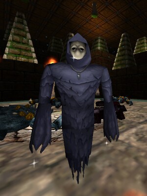 File:Azaxis Live.jpg