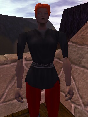 File:Black Hill Trophy Smith Live.jpg
