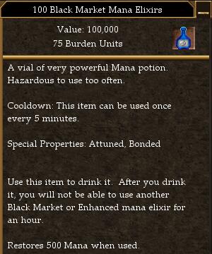 File:Black Market Mana Elixir.jpg