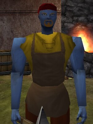 File:Blacksmith Karlus Loc Live.jpg