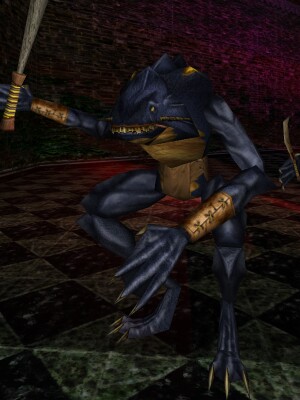 File:Burun Ruuk Shaman Keeper Live.jpg