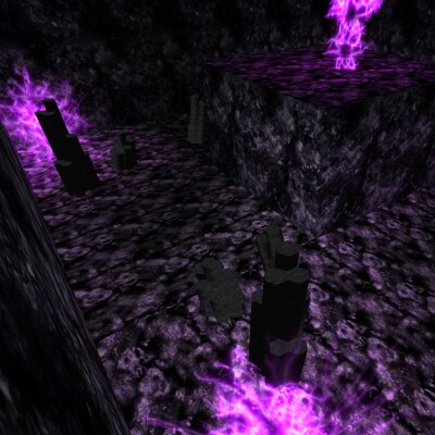 File:Caulnalain Vestibule Live 4.jpg