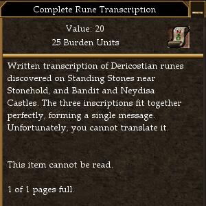 File:Complete Rune Transcription.jpg