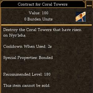 File:Contract for Coral Towers.jpg