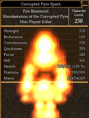 File:Corrupted Pyre Spark.jpg