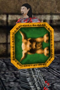 File:Crest of Kings Live.jpg