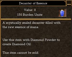File:Decanter of Essence.jpg