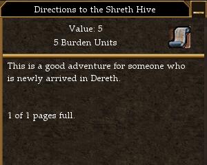 File:Directions to the Shreth Hive.jpg