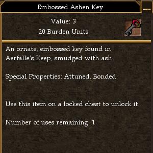 File:Embossed Ashen Key.jpg