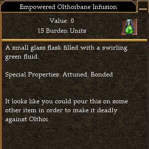 File:Empowered Olthoibane Infusion.jpg