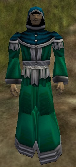 File:Gelidite Robe Argenory Live.jpg