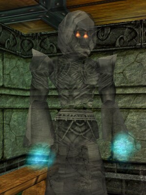 File:Ghost of Dylaeral Live.jpg