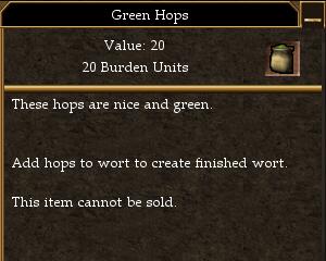 File:Green Hops.jpg