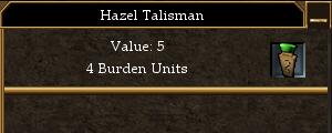 File:Hazel Talisman.jpg