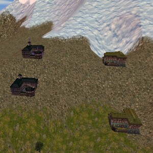 File:Highland Manors Live.jpg