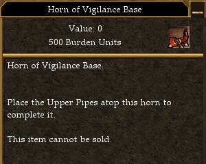 File:Horn of Vigilance Base.jpg