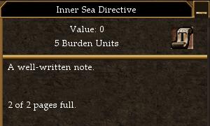 File:Inner Sea Directive.jpg