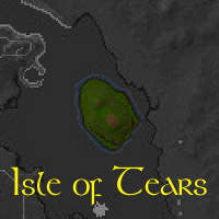 File:Isle of Tears.jpg