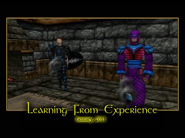 File:Learning From Experience Splash Screen.jpg