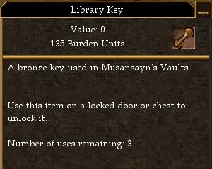File:Library Key.jpg