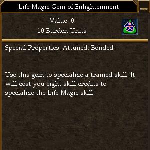 File:Life Magic Gem of Enlightenment.jpg