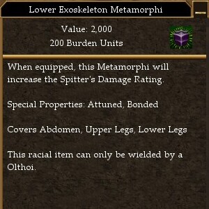 File:Lower Exoskeleton Metamorphi (Damage Rating).jpg