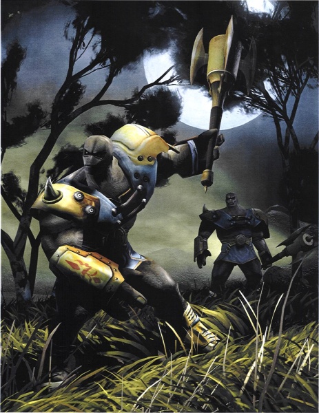 File:Lugian Artwork.jpg