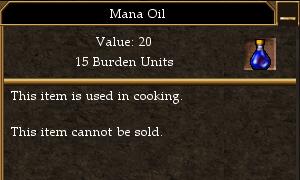 File:Mana Oil.jpg