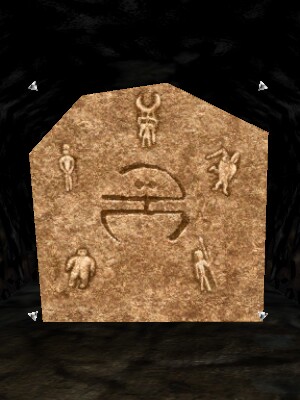 File:Mhoire Carved Cenotaph Live.jpg
