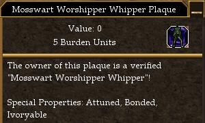 File:Mosswart Worshipper Whipper Plaque.jpg